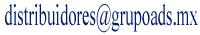Correo